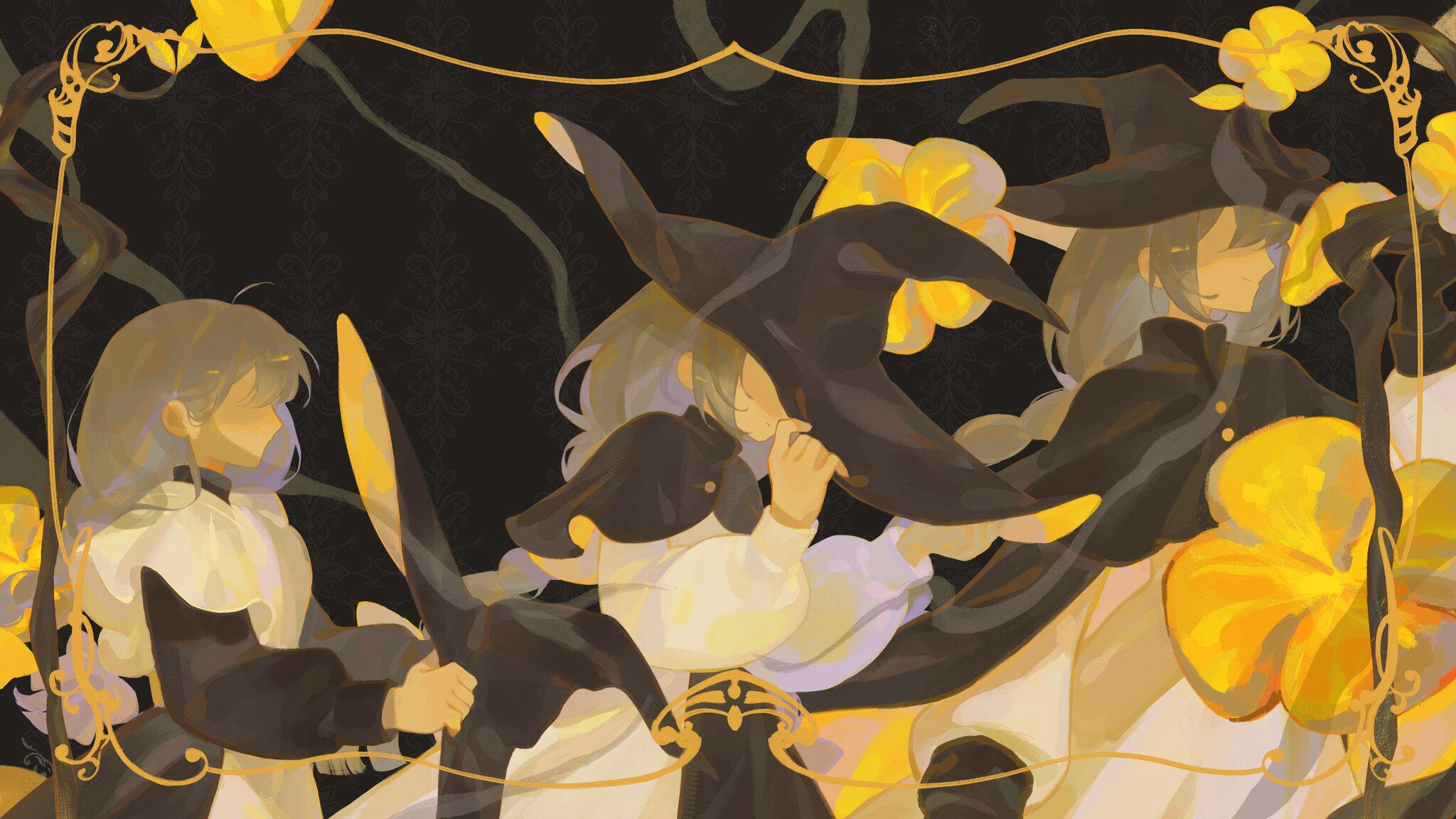 Untitled Untitled